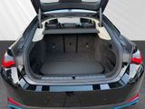 BMW i4 eDrive35 Gran Coupe Stop&Go LC Plus DAB PDC