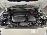 BMW 118 d+Premiumpaket+SZH+DWA+LM+LED+Komfortzugang+