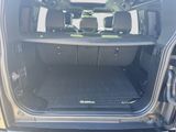 LAND ROVER Defender 110 D300 X-Dynamic HSE Heap-Up+Matrix