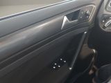 VW Golf VII Comfortline BMT 1.0 TSI Klima