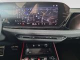 AUDI A6 Avant TDI quattro 150 kW S-tronic