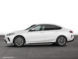 BMW 220 Gran Coupé