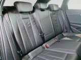AUDI A4 Avant 40 TDI quattro S-line S-tronic Navi+