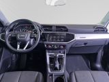 AUDI Q3 35 TFSI advanced Navi+ RFK PDC+ Sitzhz Klima