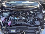 TOYOTA Corolla Cross Cross 1.8 Hybrid Teamplayer FWD