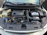 KIA Stonic 1.0 T-GDI Spirit AUTOMATIK+KAMERA+ATM