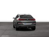 BMW X6 xDrive40d M Sport