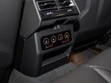 BMW M5 +50% Versteuerung!!!+Bowers&Wilkins+LederHUD+ Klimasitze