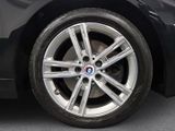 BMW 118d M Sport