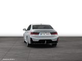 BMW 330d xDrive Limousine
