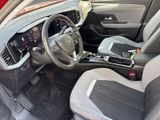 OPEL Mokka Business Elegance +Kamera+Navi+Sitzheizung+