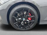 BMW M340d xDrive Touring Mild Hybr. AHK El. Panodach