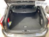 FORD Focus Turnier ST-Line X LED ACC El. Heckklappe