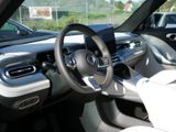 SMART #1 Pro+ DISTR SPUR 360 PANO MEMO PDC