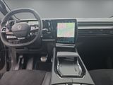 RENAULT Rafale Plug-in Hybrid Atelier Alpine NP 59.700,-