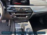 BMW 520d M Sportpaket Head-Up+Navi+Luft+SHZ+KeyGO