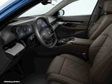 BMW 540d xDrive Touring