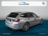 BMW 320i Touring AHK+Navi+SHZ+KeyGO+LED UPE: 59.860¤