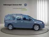 VW Caddy Maxi Life 1.5 TSI Klima Einparkhilfe