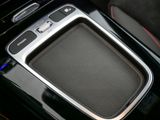 MERCEDES-BENZ A 200 Kompakt AMG NIGHT DISTR KAMERA SPUR AHK