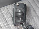 VW Grand California 600 2.0 TDI Navi