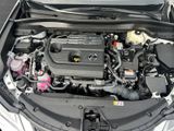 LEXUS UX 300 h F-Sport Design Technologie-Paket
