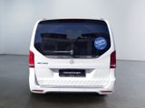 MERCEDES-BENZ EQV 300 EXTRALANG AIRMATIC KAMERA LED 6SITZER