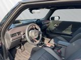MINI Cooper C 3-Türer John Cooper Works Trim SHZ PDC