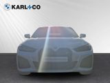 BMW i4 eDrive35 M Sportpaket Pro Harman/K. Panorama 19''