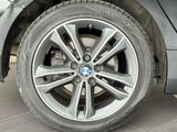 BMW 116 i Modell Sport Line LED+PDC+SHZ+Shadow-Line