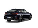 BMW X4 xDrive30i M Sport Pano+AHK+Memory+H&K+HUD