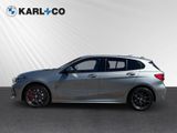 BMW 128 ti LED HiFi RFK 18'' HiFi Temp aut. Heckklappe