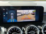 MERCEDES-BENZ GLB 200 d // AMG NIGHT MULTI DISTR KAMERA SPUR