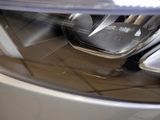 MERCEDES-BENZ A 180 d Style Kompakt SPUR KAMERA SHZ