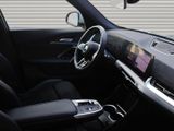 BMW X1 sDrive18i M Sport Pano. AHK