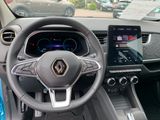 RENAULT ZOE Iconic 135PS ++52KW+CCS+NAV+SITZH+LENKRADH++