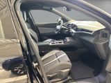 OPEL Grandland 1.2 48V Mild-Hybrid +Kamera+Shz.+