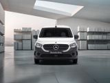 MERCEDES-BENZ Citan 110 CDI KASTEN BASE STANDARD KLIMA KAMERA