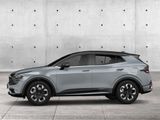 KIA Sportage ***Fahrschulwagen / Allrad / Vision/ Doppelpedalerie***