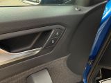 VW T-Roc Move 1.0 TSI AHK/ACC/APP/LED/SHZ/NAVI/ISO