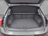 VW T-Roc Move 150PS Autom. +NAV+EPH+SITZH.+ALLW.+