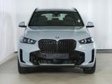 BMW X5 30 d M Sport *Aktionspreis* UPE : 104.010,- €