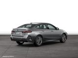 BMW 220 Gran Coupé