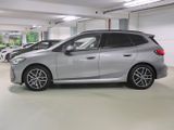 BMW 220i Active Tourer >>>DRIVE THE Summer<<<