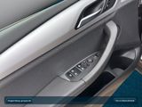 BMW X3 xDrive20i Advantage Navi+SHZ+Apple+HiFi+LED