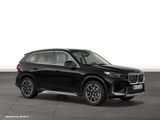 BMW X1 sDrive20i 