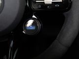 MERCEDES-BENZ AMG GT Black Series KOM BURM SPUR COMAND KAMERA