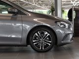 MERCEDES-BENZ B 200 d , PROGRESSIVE KAMERA SPUR PDC SHZ