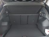 VW Tiguan R-Line 1.5 eTSI Klima Rückfahrkamera