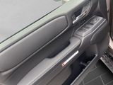 TOYOTA Land Cruiser Lounge*VERFÜGBAR*5 SITZER*